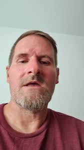 Andy Dunbar (@andy.dunbar25)