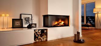 Kachelofen Kamin Kaminofen Was Ist Was