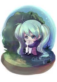 Pin On Yandere Simulator