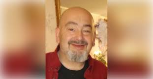 Obituary information for Henry Dwayne Saylor