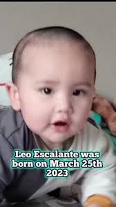 Justice for Levi Tardio