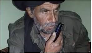 هاشم خان لوكري afghan funny hashim khan