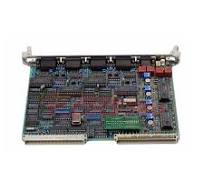 ABB 35AE92 GJR5137200R0004 PCB Board