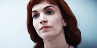 Helly/Helena's Innie Twist In Severance Season 2, Episode 4 Fully Explained