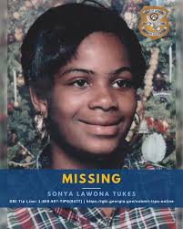 ASAC Dustin Hamby from our regional investigative office in Cleveland,  Special Agent Hank Day from our Child Exploitation and Computer Crimes  Unit, and agents from our Commercial Gambling Unit teamed up for