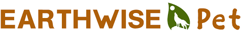 Cottage grove, wi simpsonville, sc bloomfield hills, mi allen, tx earthwise pet is your local pet nutrition & wellness spa and the only concept in the country with certified pet. Shop Now Earthwise Pet