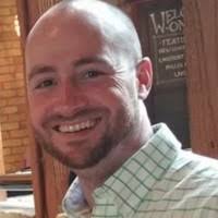 50+ "Rodney Bauer" profiles