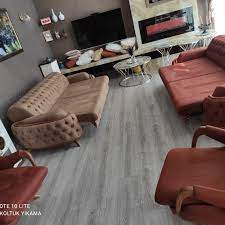 Nur Koltuk Yikama Home Facebook
