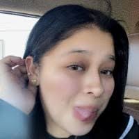 40+ "Isis Cruz" profiles