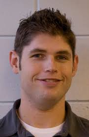 Witt debuts as Savannah Swim Team's head coach