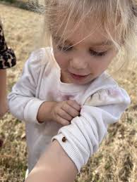 Let's start from the beginning. How did we get here?