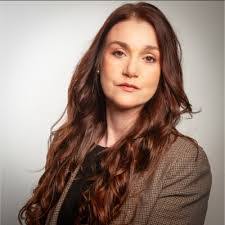 Isabella Mcnulty's Instagram, Twitter & Facebook