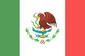 The flag of mexico (spanish: Mexican Eagle Stock Illustrations 1 104 Mexican Eagle Stock Illustrations Vectors Clipart Dreamstime