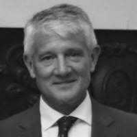 100+ "Manuel Casares" profiles