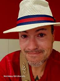 ✈️ Helping Those Who Keep Us Flying: What a day of delicious support! Thank  you to First Security Bank, The Croissanterie and Smoothie King for feeding  our federal employees today. These gestures