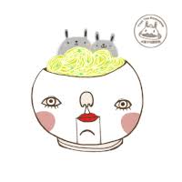 Apr 17, 2019 · details file size: Donec Cras Mi Amor Gifs Get The Best Gif On Gifer