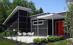 See more ideas about house colors, exterior house colors, house paint exterior. Paint Your House Black 6 Reasons I Hate This Hot New Trend