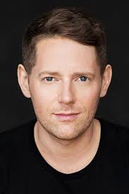 Place of birth Matching "laval, québec, canada" (Sorted by Popularity  Ascending)