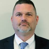 100+ "Kelly Jr" profiles