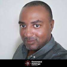 Florece Mitchell-Herron