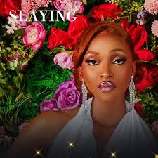 Presenting Nancy Igwe, our 1st Runner-Up for Miss Magnificent  International! 🌹 Gratitude for your confidence and showcasing the true  essence of beauty with brains. . . . . #MissMagnificentInternational  #NancyIgwe #bluviewconcepts