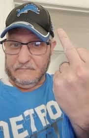 Carla Crouch's Instagram, Twitter & Facebook