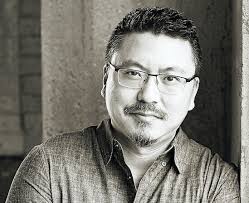 Amazon.com: The Lost Prayers of Ricky Graves: A Novel: 9781503942479:  Mattson, James Han: Books