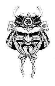 Check spelling or type a new query. Samurai Drawing Samurai Mask Tattoo Samurai Tattoo Design