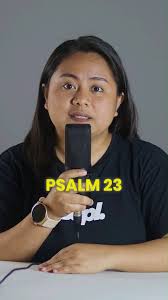 Is life so heavy lately? Here's an inspirational verse for you. #fypシ  #fypviralシ #motivational #bibleverse #bibleverseoftheday #inspiverse  #Psalm23