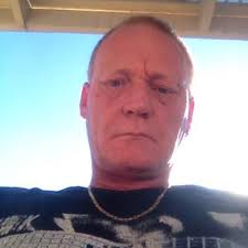 Mark Garrod (@garrod_mark)