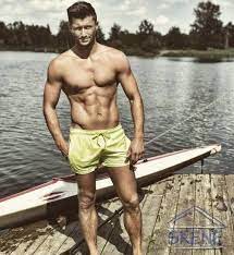 Maybe you would like to learn more about one of these? Piotr Mroz Agencja Aktorska Skene