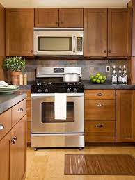 Pin On Kitchen