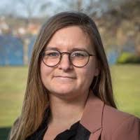 10+ "Drumm" profiles