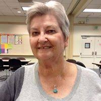 Profil de Michele Schilling (micheles0813)