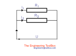 This rc circuit calculator will help you calculate the characteristic frequency of the rc circuit. Current Divider Online Calculator
