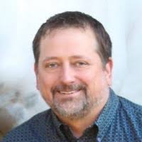 Holly Stiefel Email & Phone Number