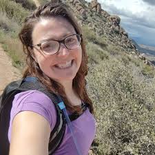 Arizona outdoor adventure friends wanted