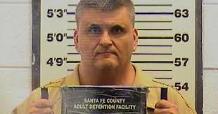 Edgewood man charged with killing mother decides against change of plea