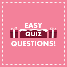 Christmas trivia questions and answers printable: Tu0hh68ya Iccm