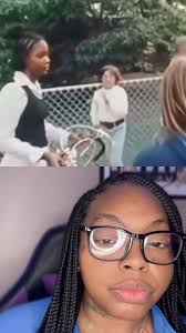 BREAKING: Heartbreaking news from Kano as a bomb expl0sion claims 5 lives  and injures 15 Kano State is in shock and mourning after a trag!c bomb  blast that has reportedly taken the