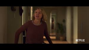 Watch hd movies online for free and download the latest movies. New Us Trailer For Naomi Watts In Penguin Bloom Coming To Netflix Firstshowing Net