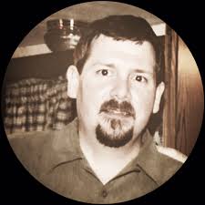 Robert Swift avis de décès