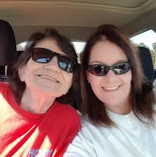 Judy Kay Lott Obituary