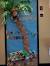 Hawaiian Theme Hawaiian Christmas Decoration Ideas