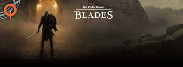 Here we will provide direct download link of the elder scrolls blades mod apk in which you will get unlimited money + free shopping+ . We Played The Elder Scrolls Blades What Is Pocket Skyrim
