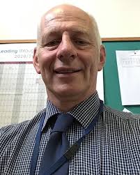 I would crank up the restrictions': teachers