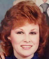 Sandra Passmore's Instagram, Twitter & Facebook