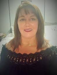 Mae Spencer's Instagram, Twitter & Facebook