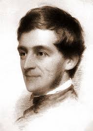 The event will review emerson's strategy, economic outlook and key initiatives. Ralph Waldo Emerson Wikipedia