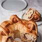 EASTER BREADS WORKSHOP WITH GIOVANNI DI SARNO event image